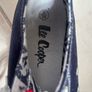 Canvas runners Image 5