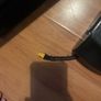 e bike (48 volt 27 amp) Image 6