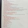 The Very Best of Marvin Gaye 2CD Image 3
