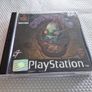 Oddworld Abe s Oddysee PlayStation1 Ps1 PlayStation2 Ps2 Games Original Image 2
