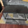coffee table Image 4