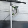 Table saw Image 3