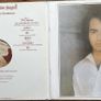 Neil Diamond. Original 1973 release of Jonathan Livingston Seagull complete with inner booklet vinyl record in vg+ condition Image 7