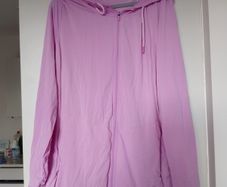 dunnes hoodie top