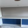 Bunk beds Image 3