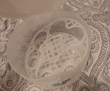 microwave steriliser