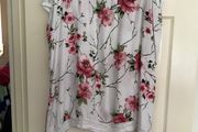 top free size