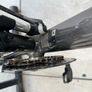 Giant Contend AR 3 Full Commuter Road Setup + Extras Image 2