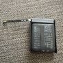 Apple Watch Series 7 45mm Image 5