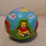 VTECH Roll and Learn Ball - Winnie the Pooh educational Musical toy Image 3
