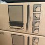 360W Ledvance Floodlights Image 4