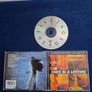 CDs for sale ....(9) Image 6