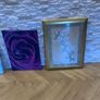 free pictures and mirror Image 8