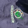 T shirt Image 3