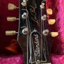 Les paul classic Image 5