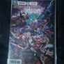 marvel dc fortnite Image 5