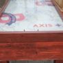 games table Image 3