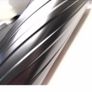 Nissan Qashqai Soft Boot Liner - Trunk liner Image 5
