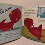 Tiny T. Rex and the impossible hug by Jonathan Stutzman HARDBACK BOOK Image 9