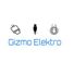 GizmoElektro