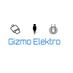 GizmoElektro