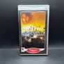 Need For Speed Undercover Platinum Edition Psp Image 4