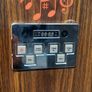 JukeBox Image 4
