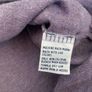Ralph Lauren Polo Long Sleeve Image 9