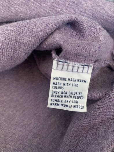 Ralph Lauren Polo Long Sleeve