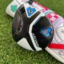 Cobra Aerojet Max 5 wood Image 5