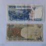 Indonesia Banknotes Image 2