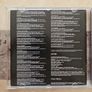 Bowie CD - Outside Image 3
