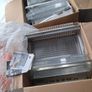 Siemens IQ300 Fridge Freezer Image 3