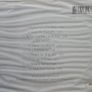 Eric Clapton CD - 461 Ocean Boulevard Image 2