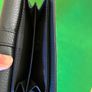Classic Womans wallet Image 2