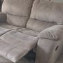 L shape plus 2 seater to match Image 8