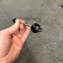Ringle Titanium Rear 135mm QR Skewer Image 5