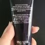ByTerry Cover Expert Broad Spectrum Full Coverage Foundation Matte Perfection SPF15 in Fair Beige in 35ml Image 2