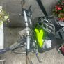 bike Image 4