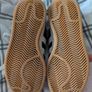 Adidas Campus size 5.5 Image 3