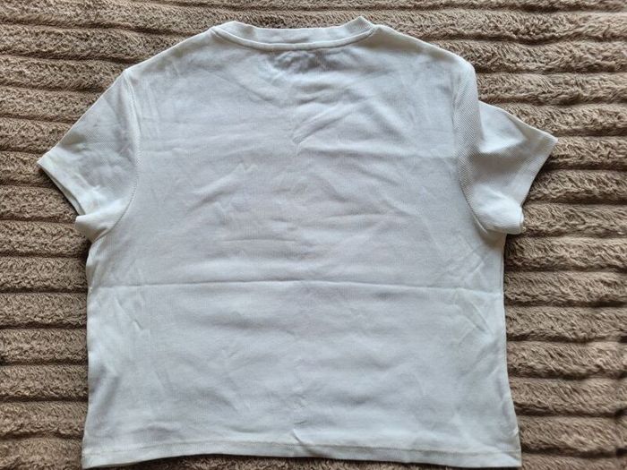 Primark Paul Gauguin T- Shirt