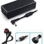 Laptop Charger Power Supply AC Adapter for Laptops Image 5