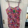 new playsuit Image 2