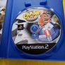 Crash Bash Nitro Kart crash Bandicoot PlayStation 2 ps2 games Original Image 4