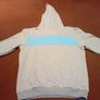 Jacket Image 5