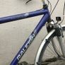 Raleigh Pioneer Bike Image 6