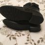 XTI Spanish Boots, size EU-38, UK-5 Image 6