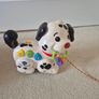 Baby Toy Bundle Image 9
