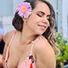 maac_barbara