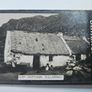 Vintage Gallaher Cigarette Cards Irish View Scenery - Cork, Kerry and Clare Views Image 5